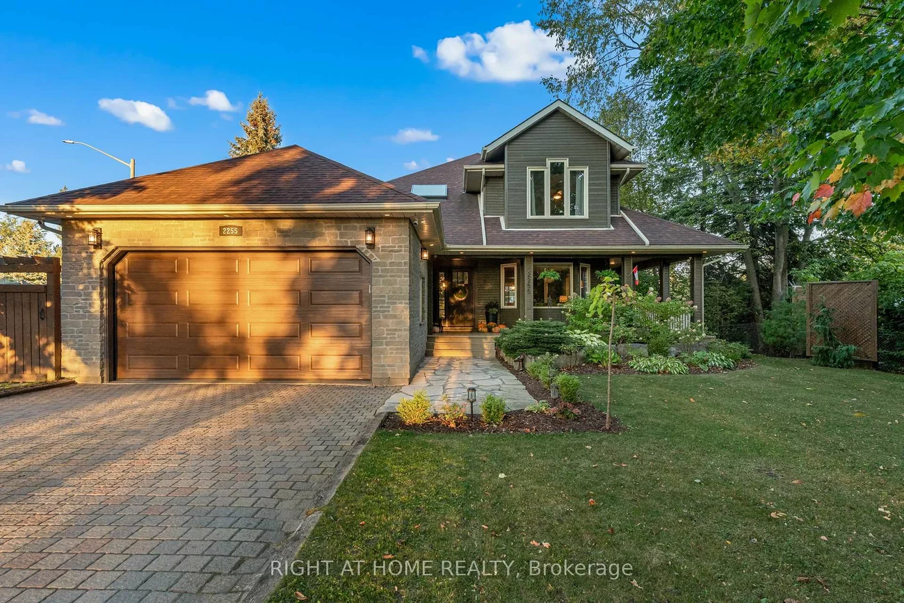 2255, Douglas, Alcona, Innisfil