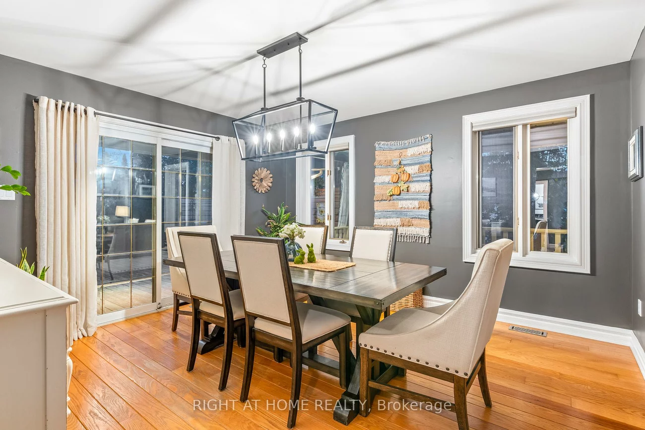 2255, Douglas, Alcona, Innisfil