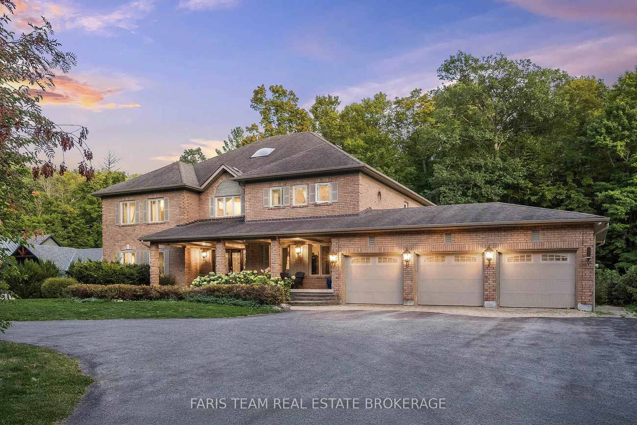 1762, Wilkinson, Rural Innisfil, Innisfil