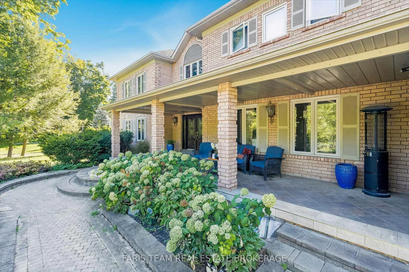 1762, Wilkinson, Rural Innisfil, Innisfil