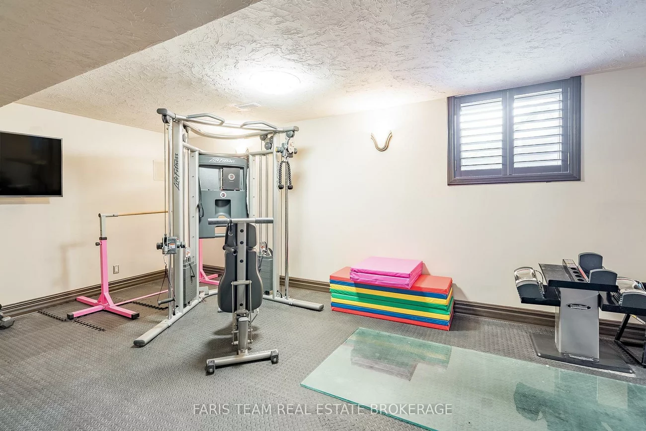 1762, Wilkinson, Rural Innisfil, Innisfil