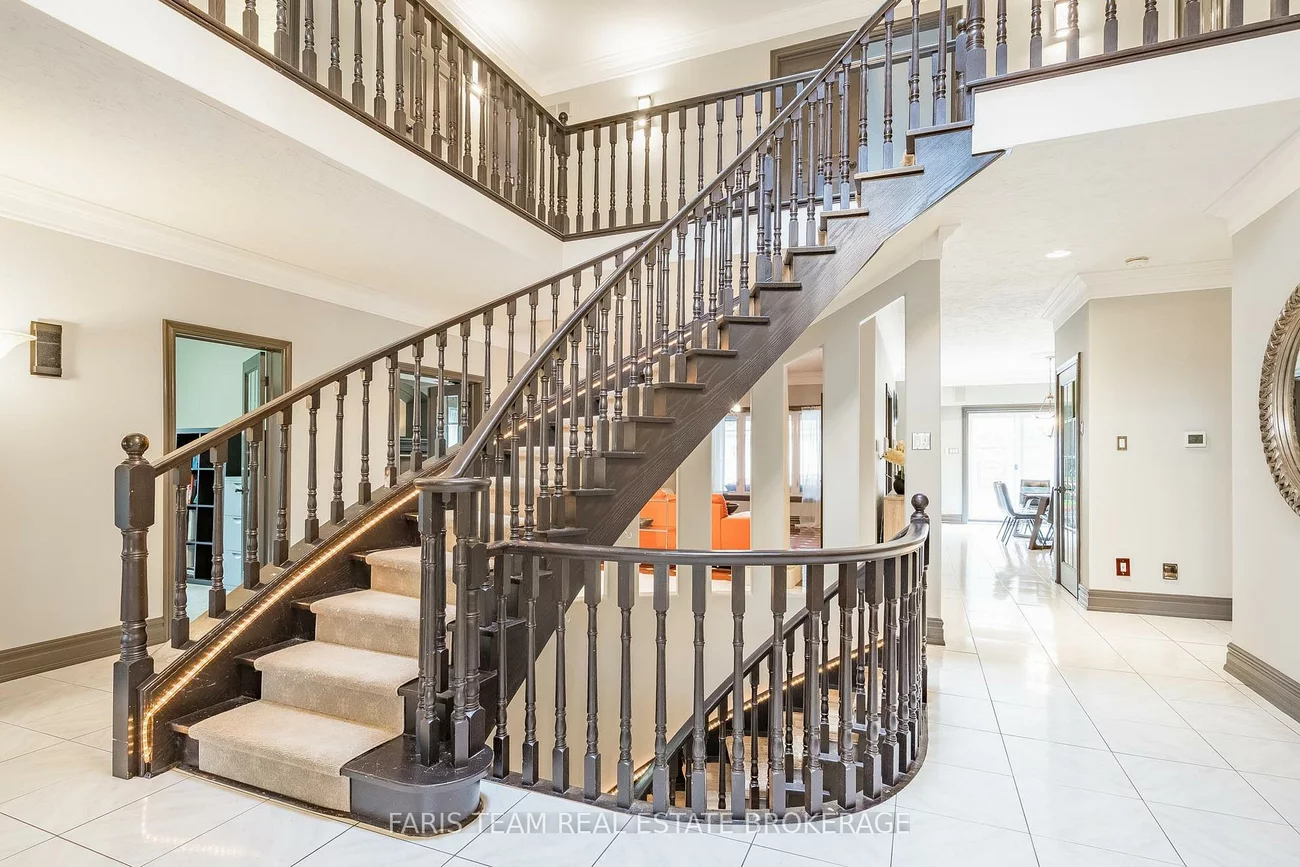 1762, Wilkinson, Rural Innisfil, Innisfil