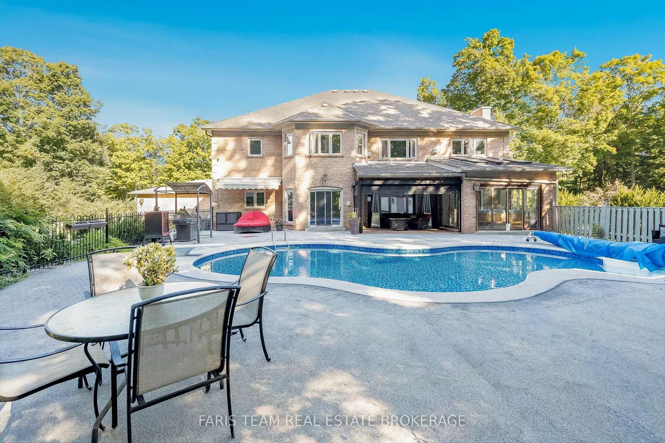 1762, Wilkinson, Rural Innisfil, Innisfil