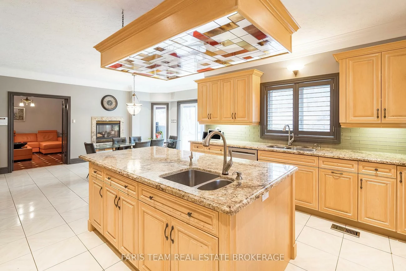 1762, Wilkinson, Rural Innisfil, Innisfil