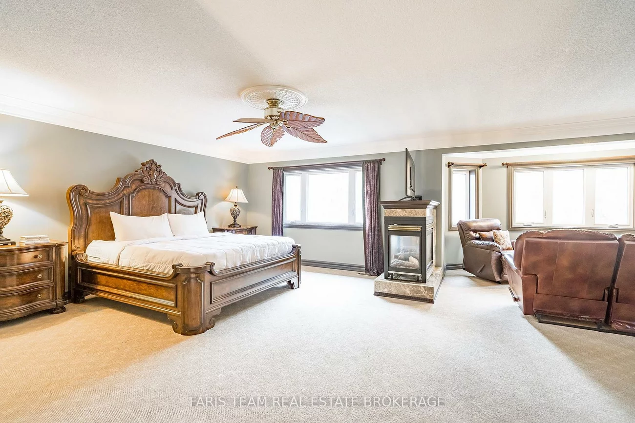 1762, Wilkinson, Rural Innisfil, Innisfil