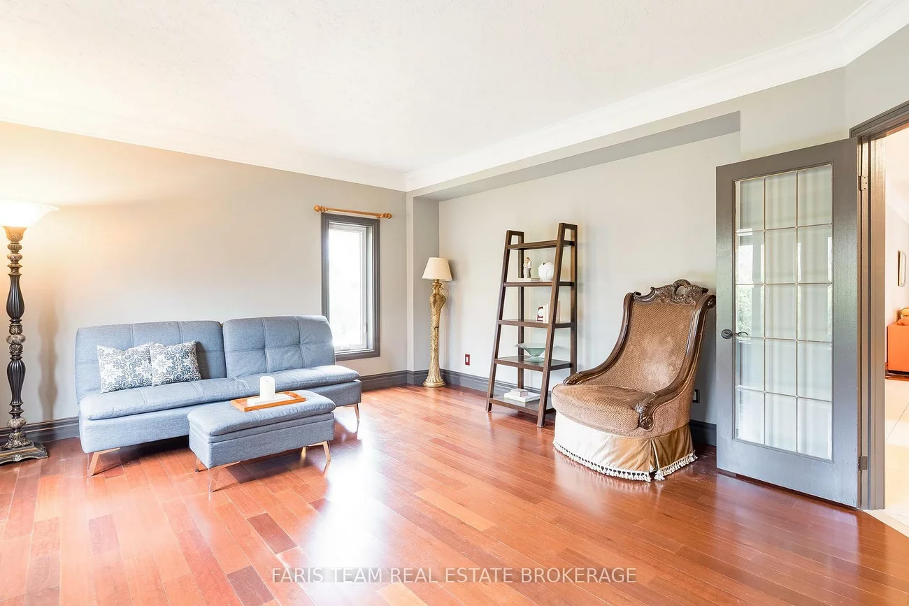 1762, Wilkinson, Rural Innisfil, Innisfil