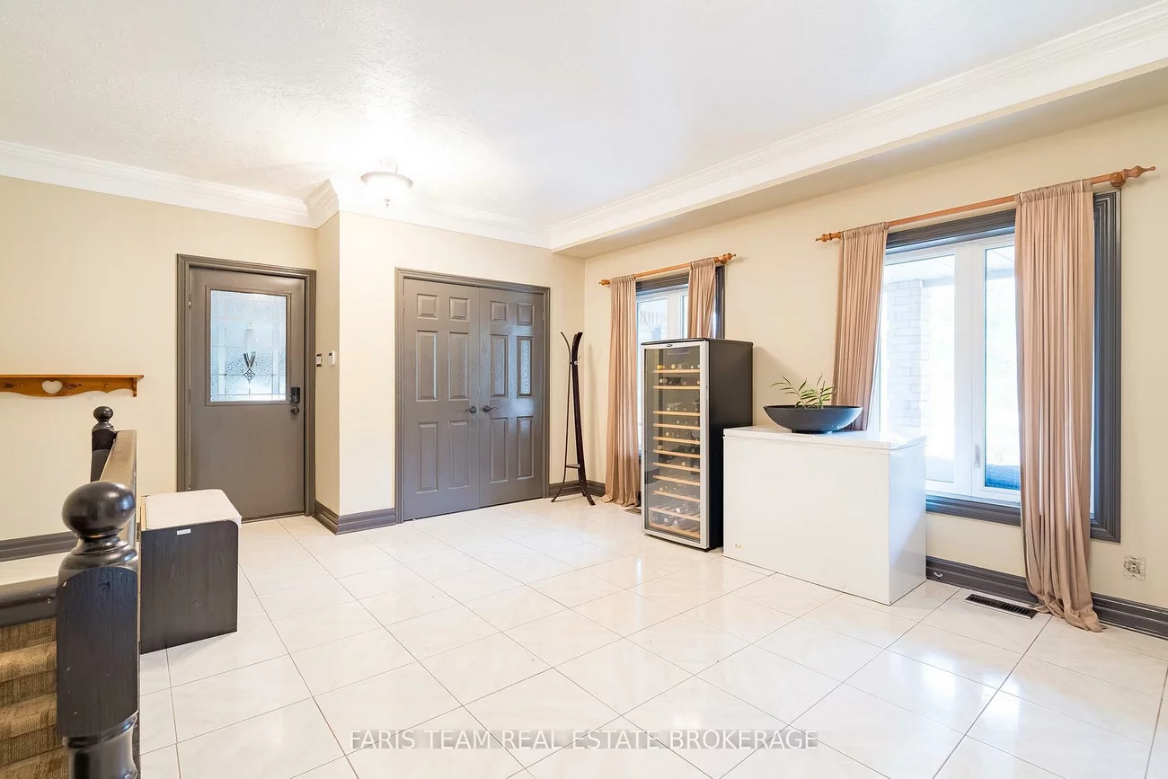 1762, Wilkinson, Rural Innisfil, Innisfil