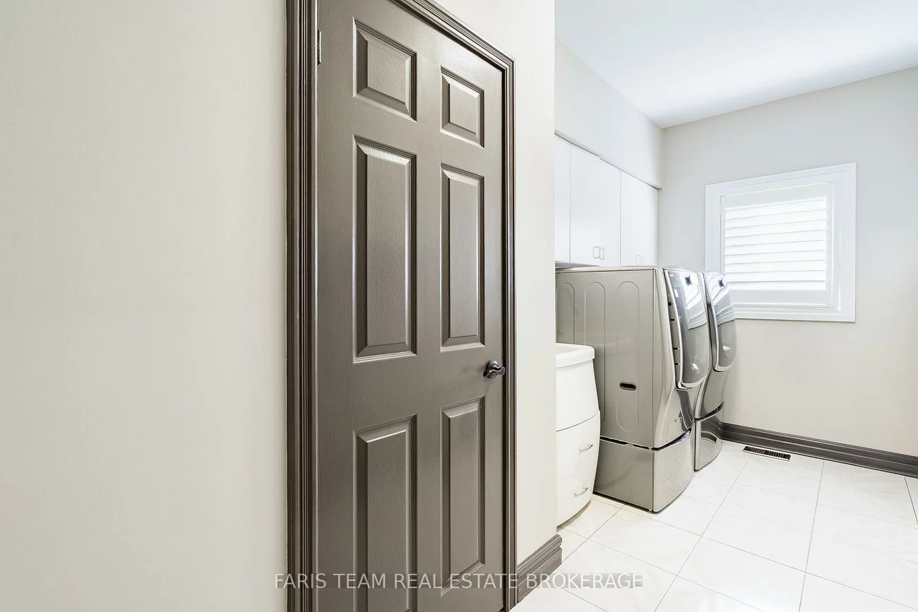 1762, Wilkinson, Rural Innisfil, Innisfil