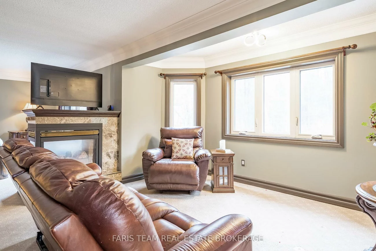 1762, Wilkinson, Rural Innisfil, Innisfil