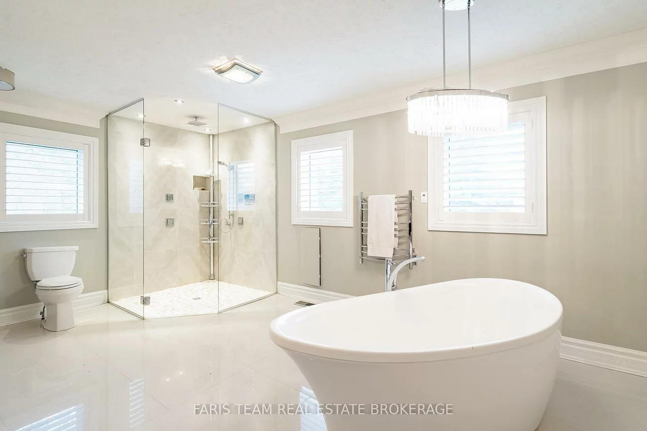 1762, Wilkinson, Rural Innisfil, Innisfil