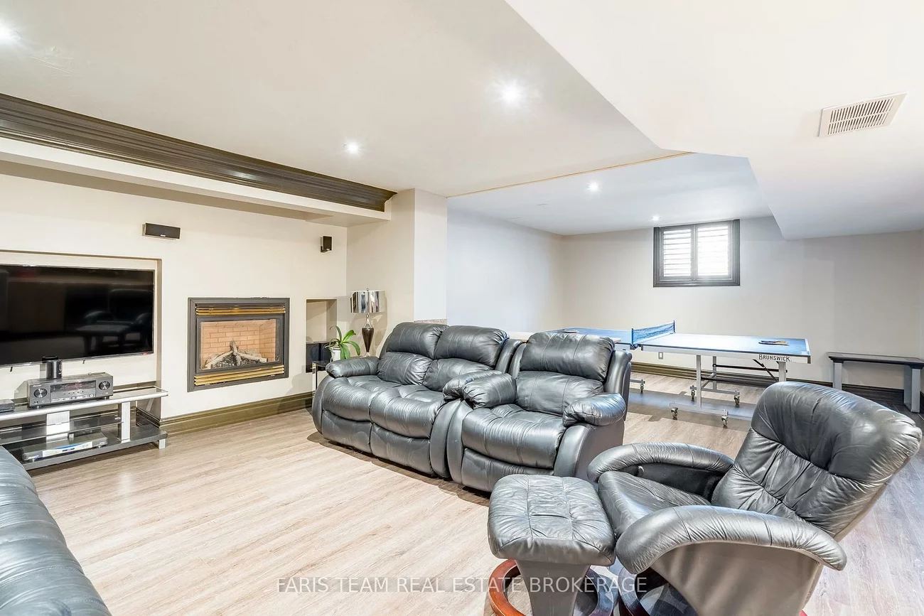 1762, Wilkinson, Rural Innisfil, Innisfil