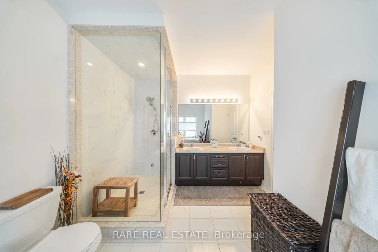 1767, Emberton, Rural Innisfil, Innisfil