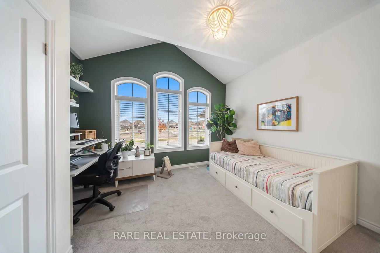 1767, Emberton, Rural Innisfil, Innisfil