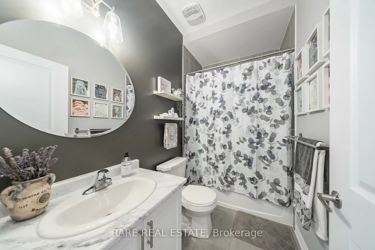 1767, Emberton, Rural Innisfil, Innisfil