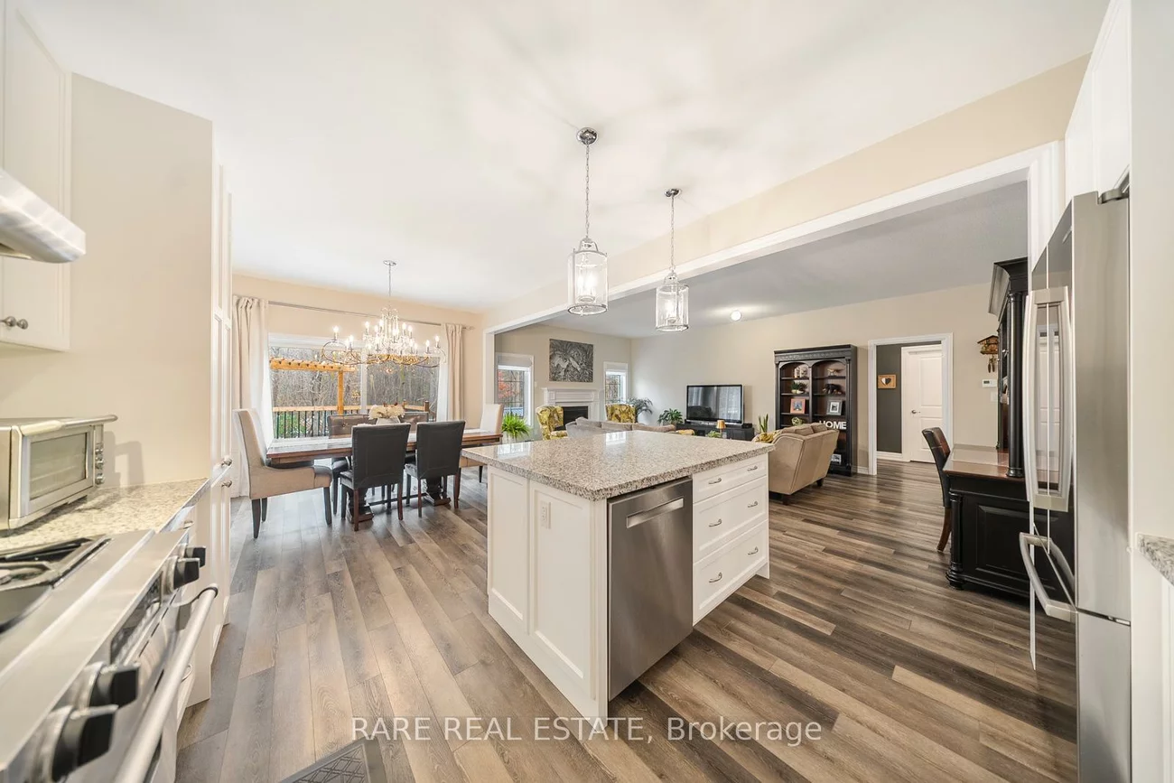 1767, Emberton, Rural Innisfil, Innisfil