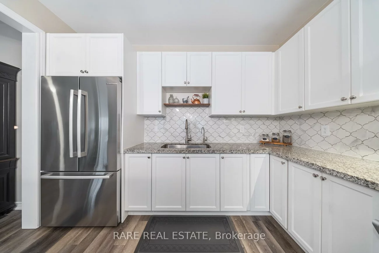 1767, Emberton, Rural Innisfil, Innisfil