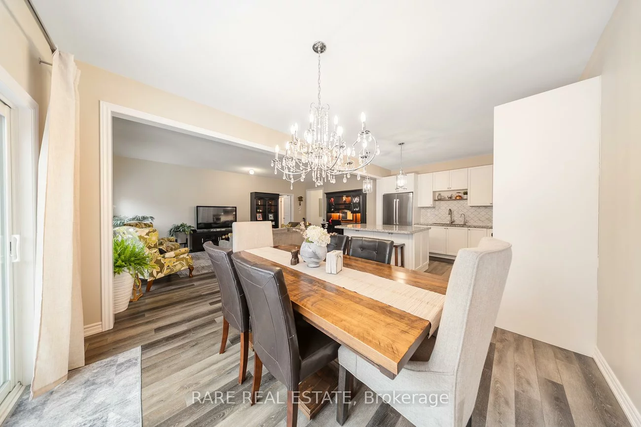 1767, Emberton, Rural Innisfil, Innisfil