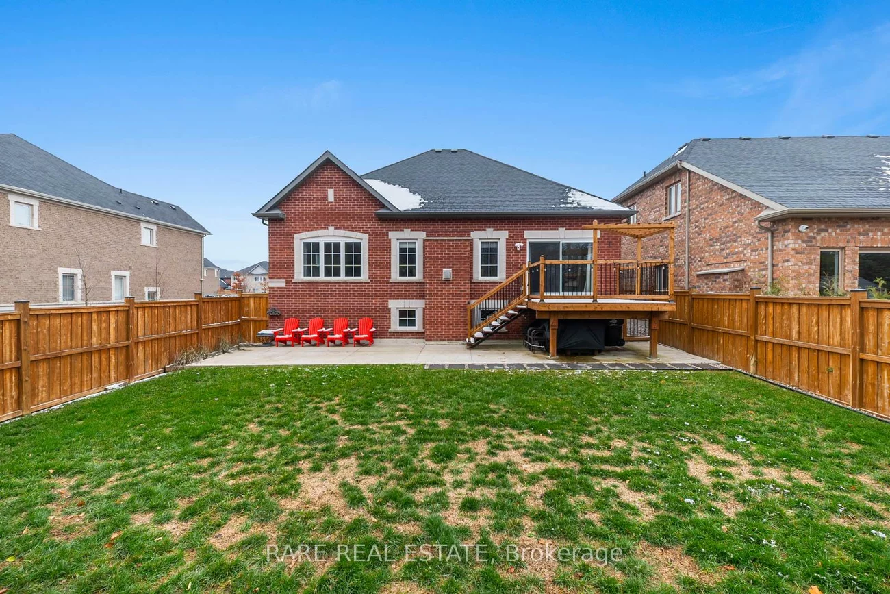 1767, Emberton, Rural Innisfil, Innisfil