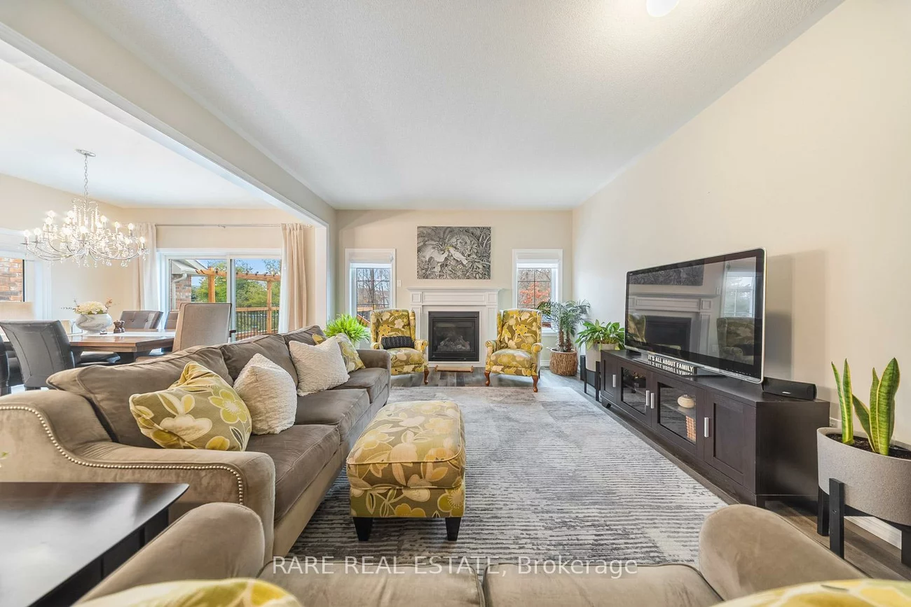 1767, Emberton, Rural Innisfil, Innisfil