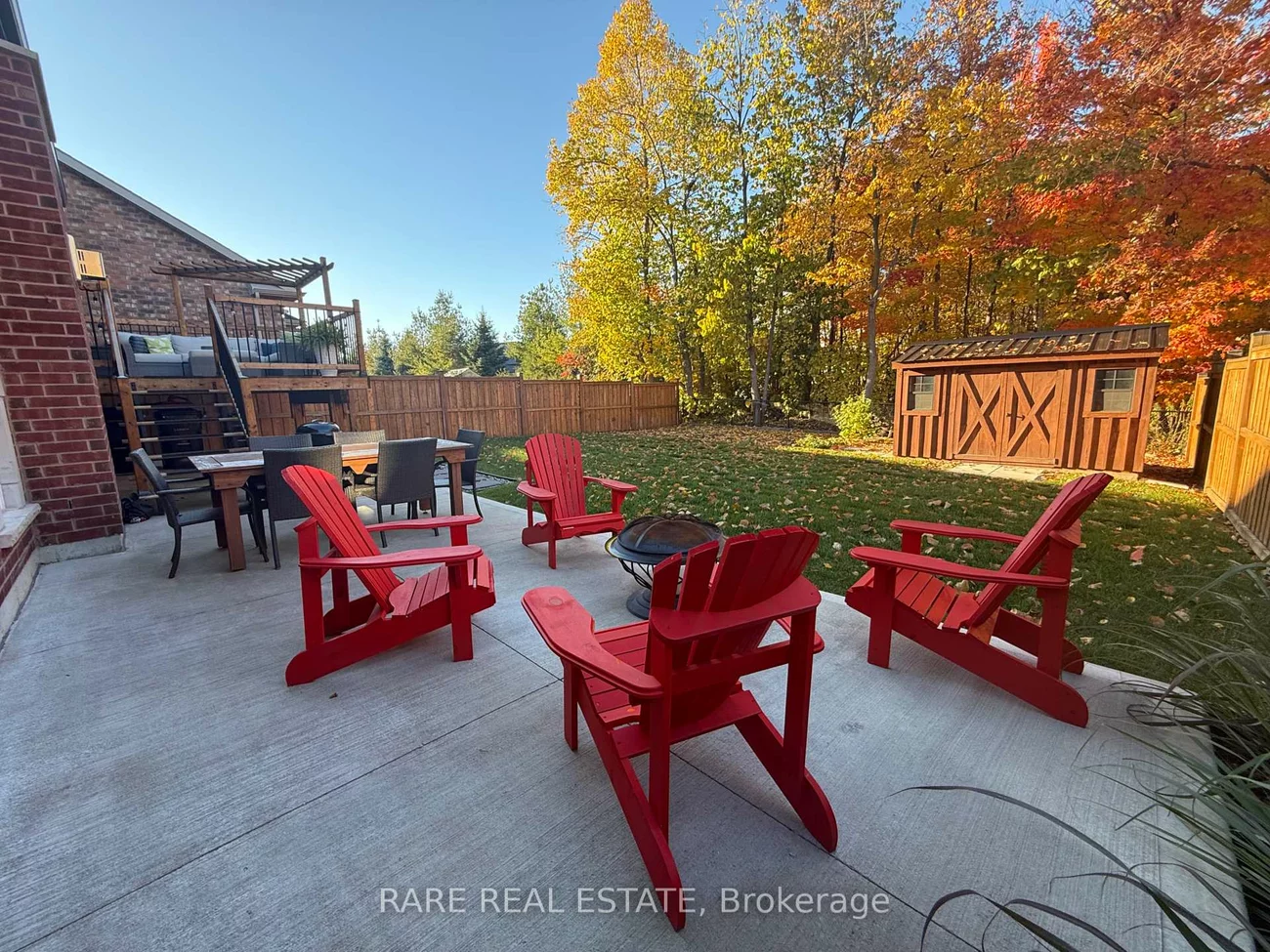 1767, Emberton, Rural Innisfil, Innisfil