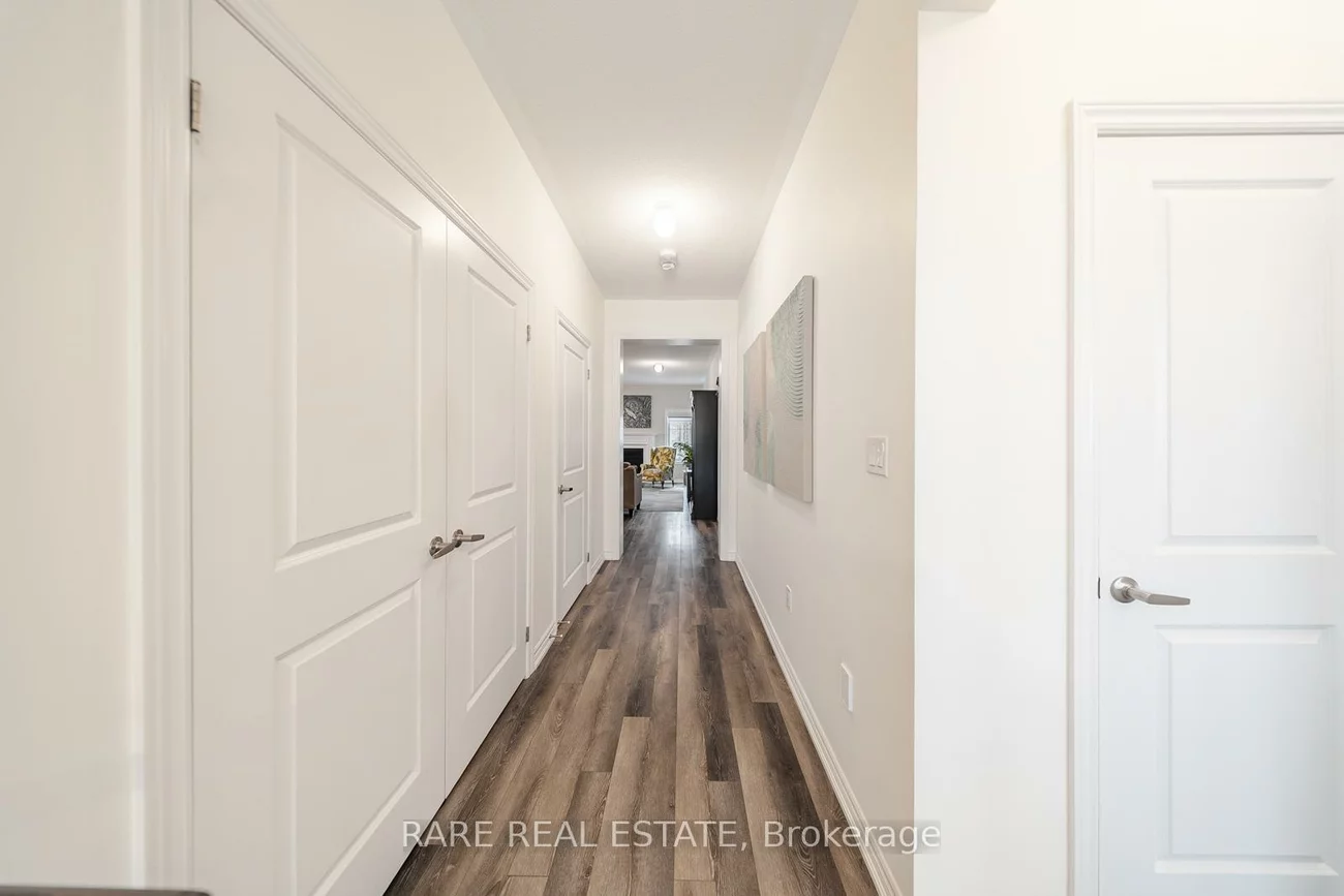 1767, Emberton, Rural Innisfil, Innisfil