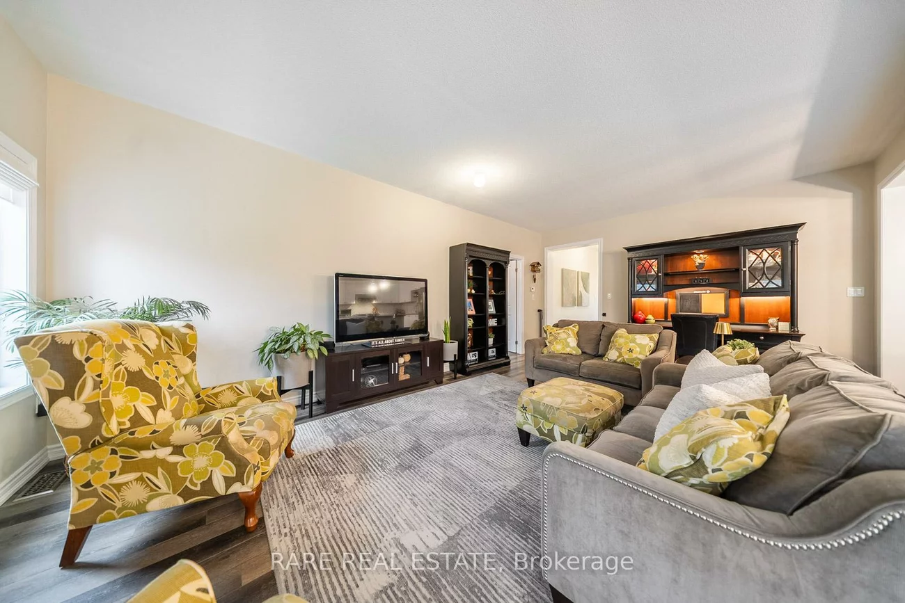 1767, Emberton, Rural Innisfil, Innisfil