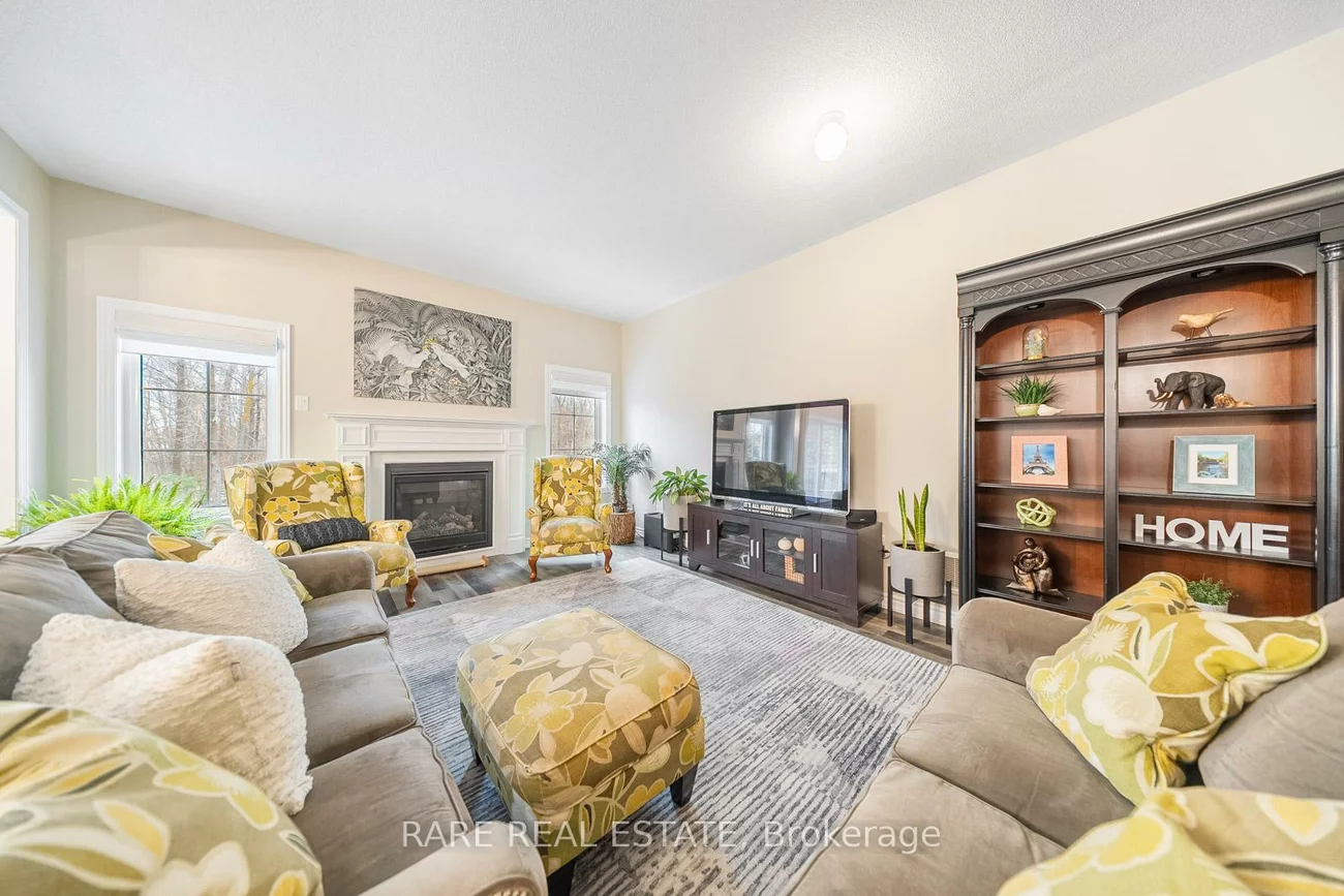 1767, Emberton, Rural Innisfil, Innisfil