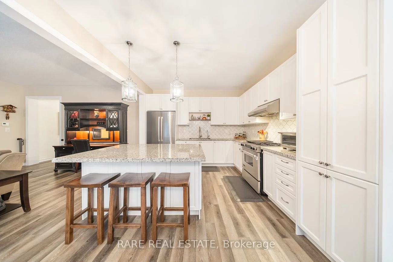 1767, Emberton, Rural Innisfil, Innisfil