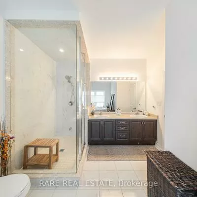 1767, Emberton, Rural Innisfil, Innisfil