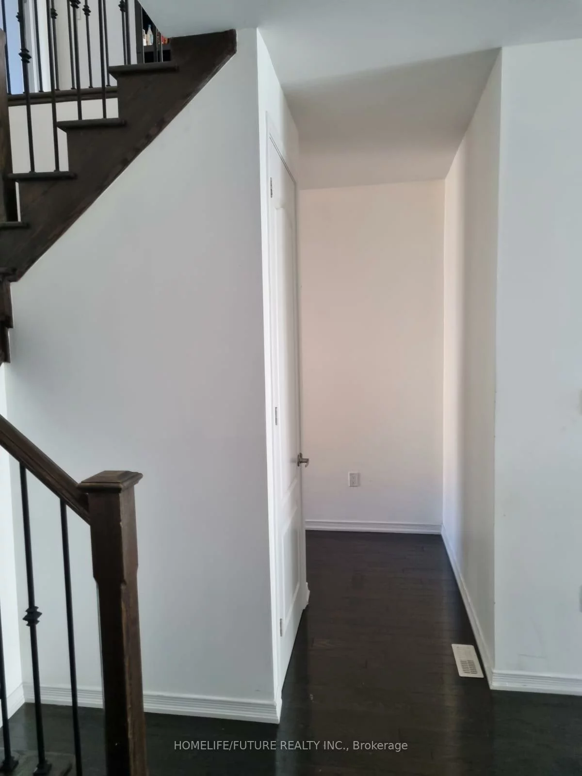 1965, Jans, Alcona, Innisfil