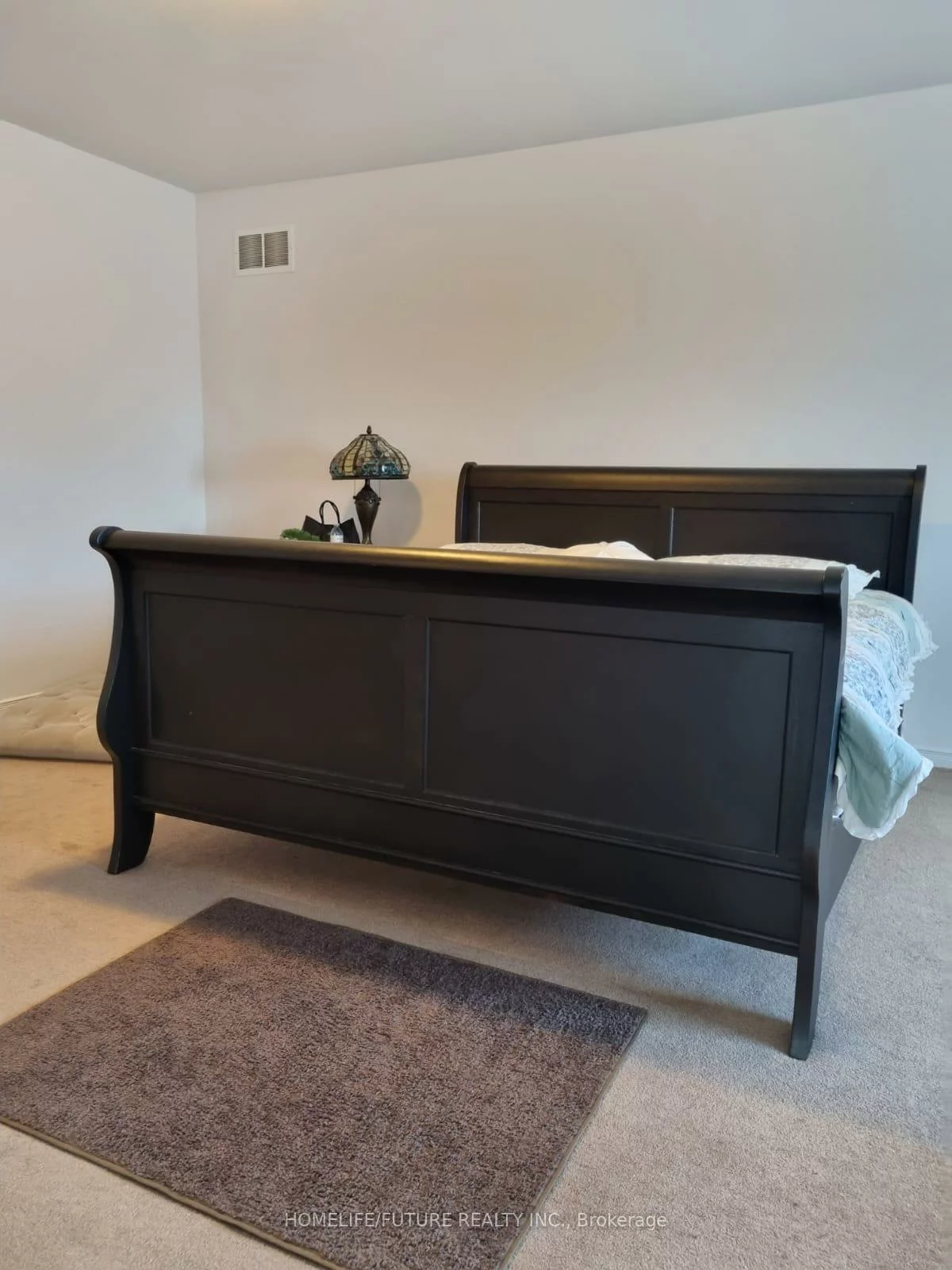 1965, Jans, Alcona, Innisfil