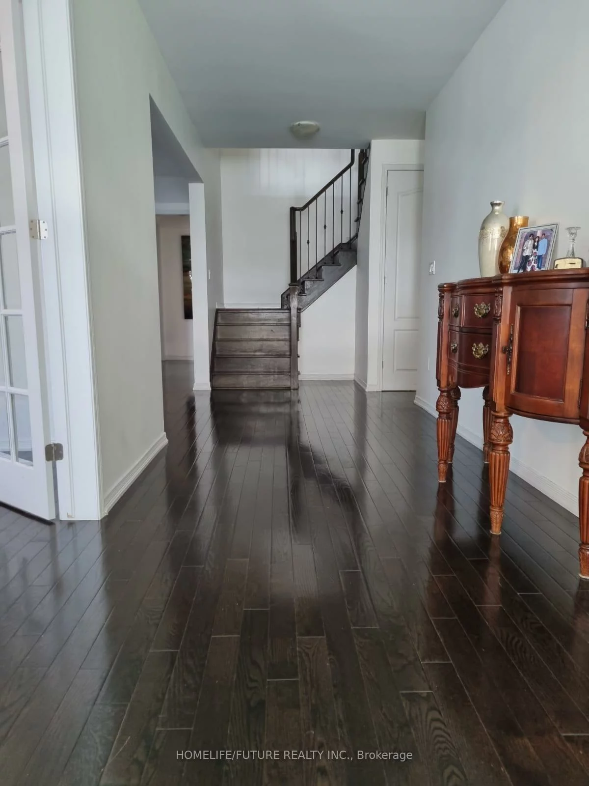 1965, Jans, Alcona, Innisfil