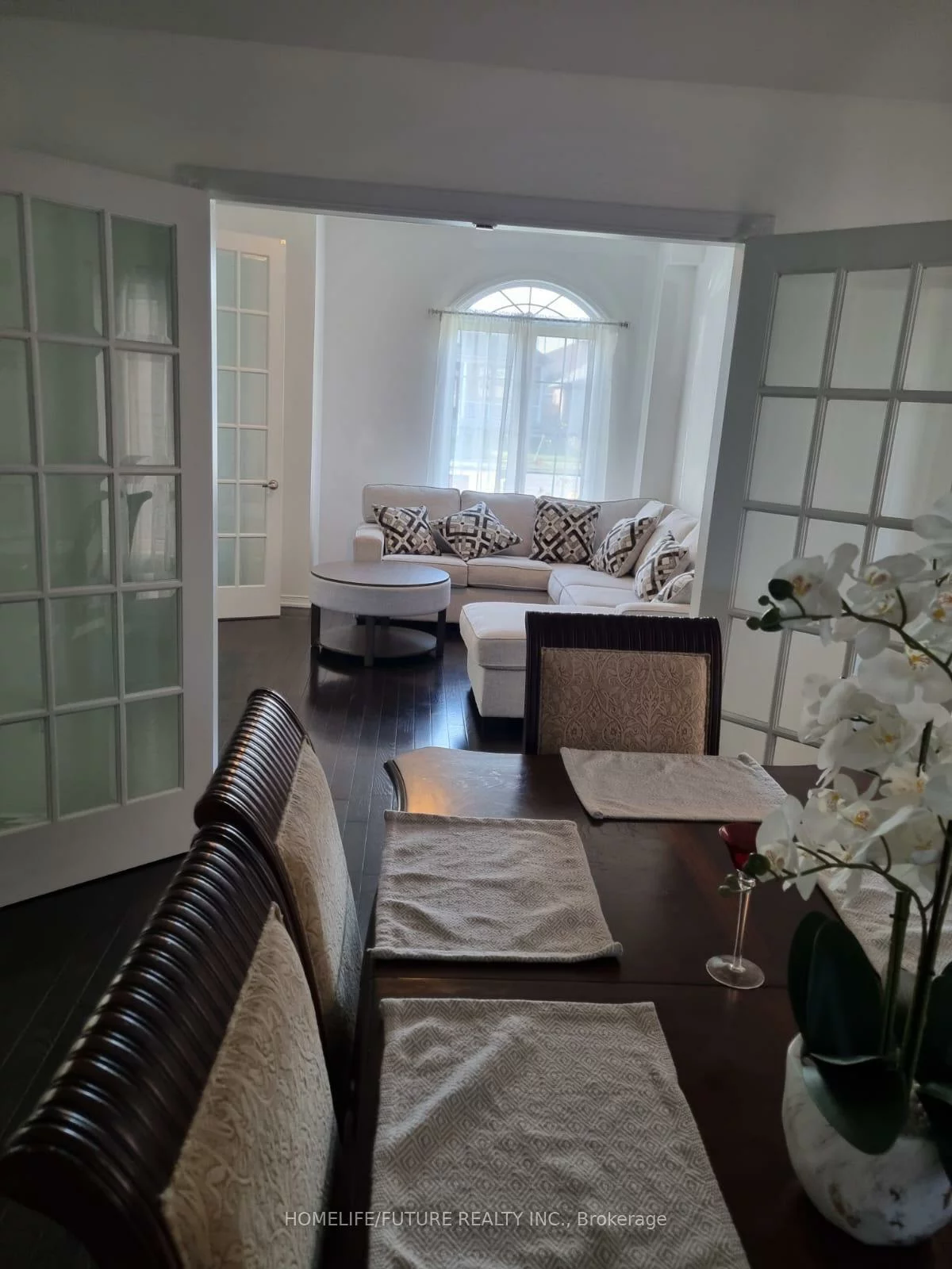 1965, Jans, Alcona, Innisfil