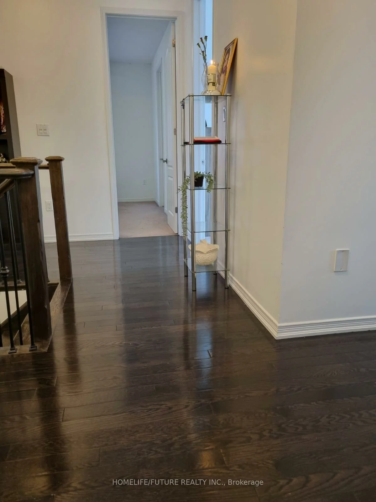 1965, Jans, Alcona, Innisfil