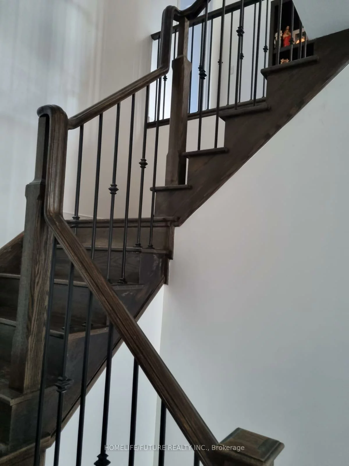 1965, Jans, Alcona, Innisfil