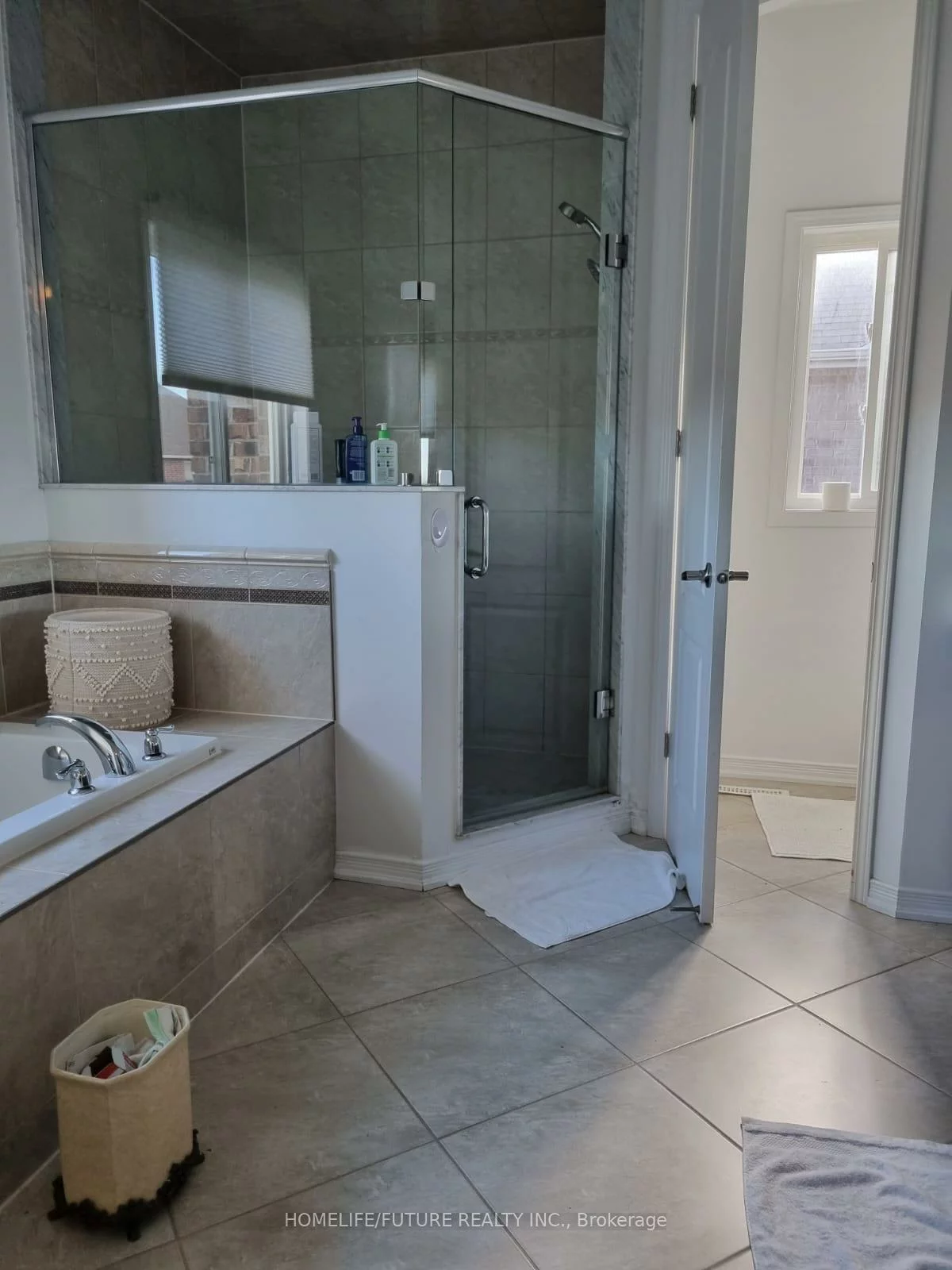 1965, Jans, Alcona, Innisfil