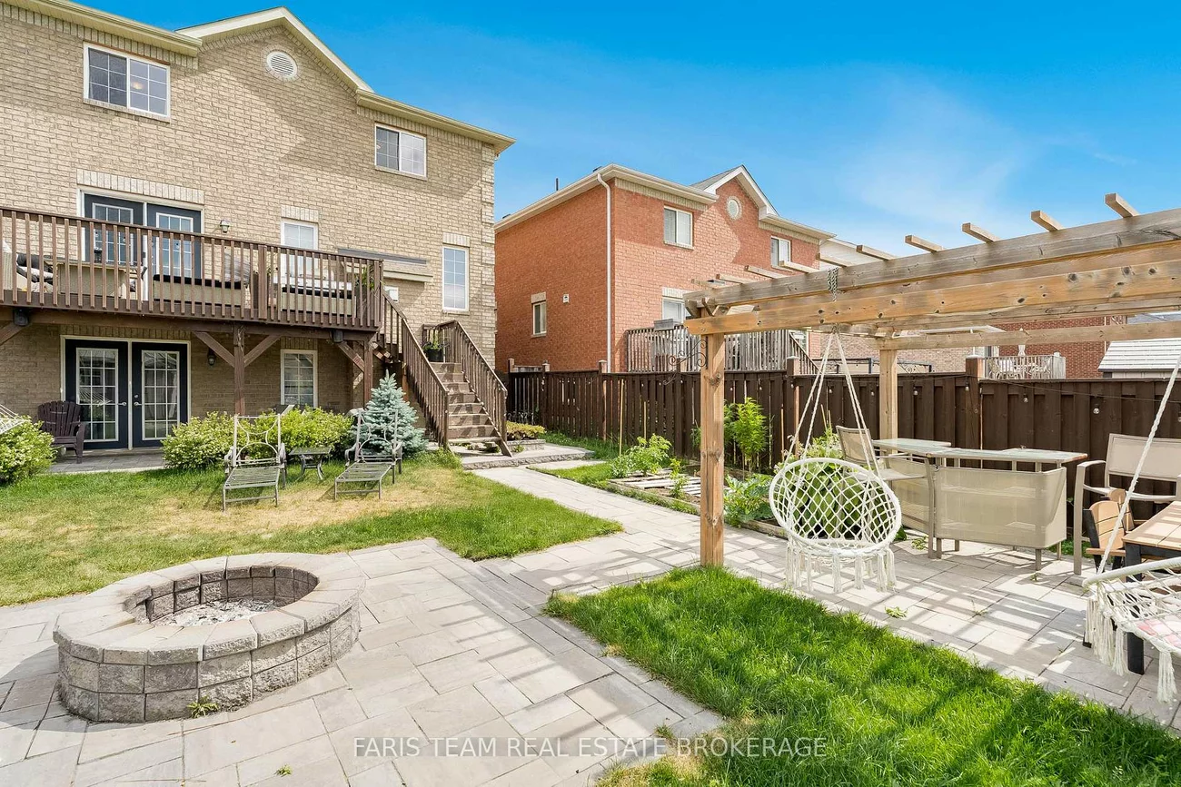 1373, Hunter, Alcona, Innisfil