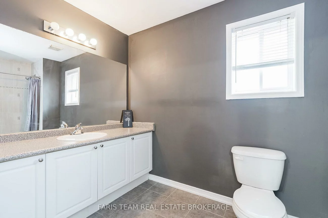 1373, Hunter, Alcona, Innisfil