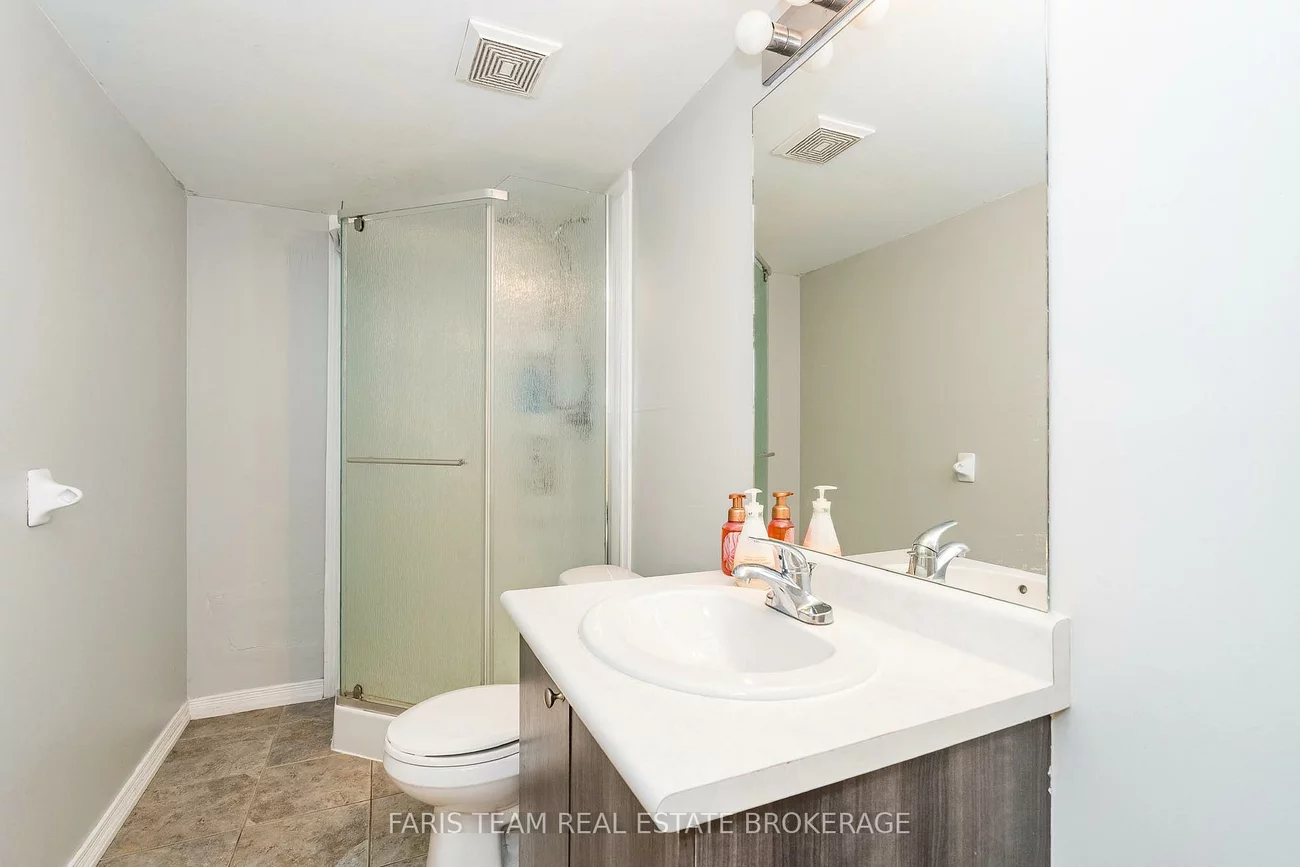 1373, Hunter, Alcona, Innisfil