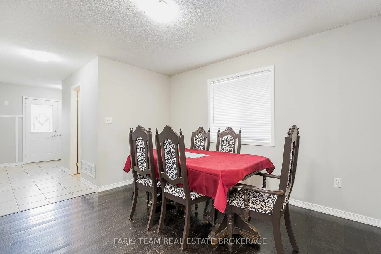 1373, Hunter, Alcona, Innisfil