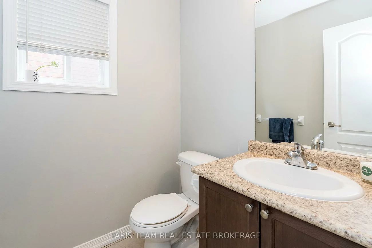 1373, Hunter, Alcona, Innisfil