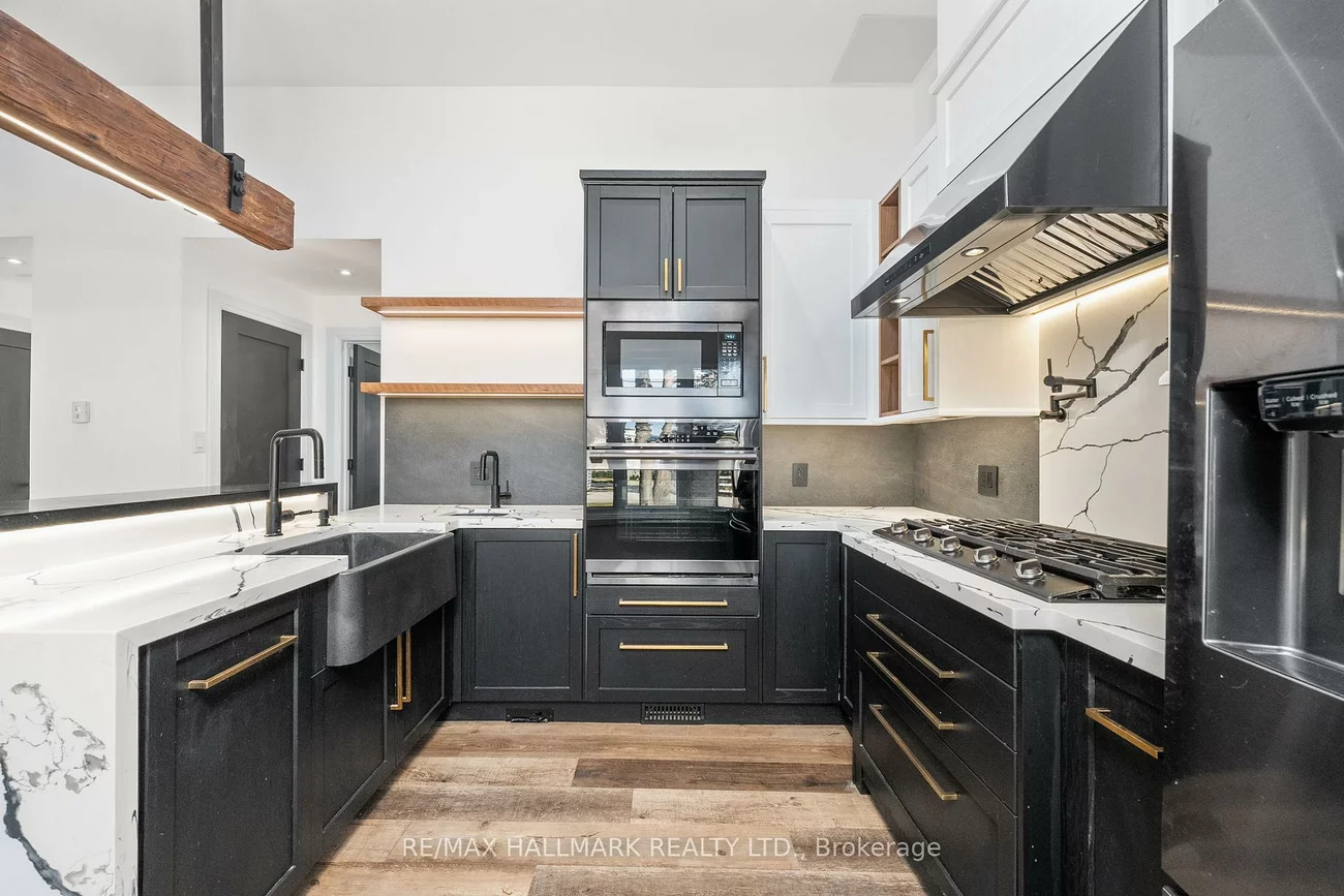 43, Lakeside, Rural Innisfil, Innisfil