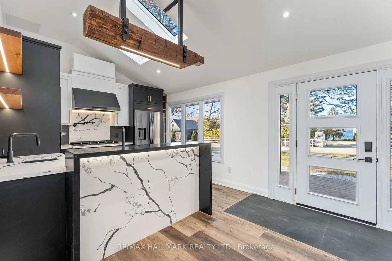 43, Lakeside, Rural Innisfil, Innisfil