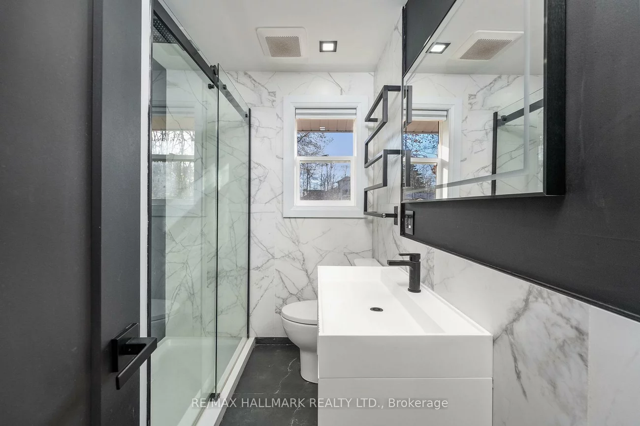 43, Lakeside, Rural Innisfil, Innisfil