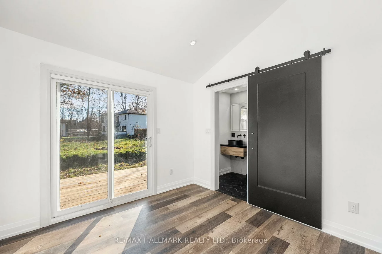 43, Lakeside, Rural Innisfil, Innisfil