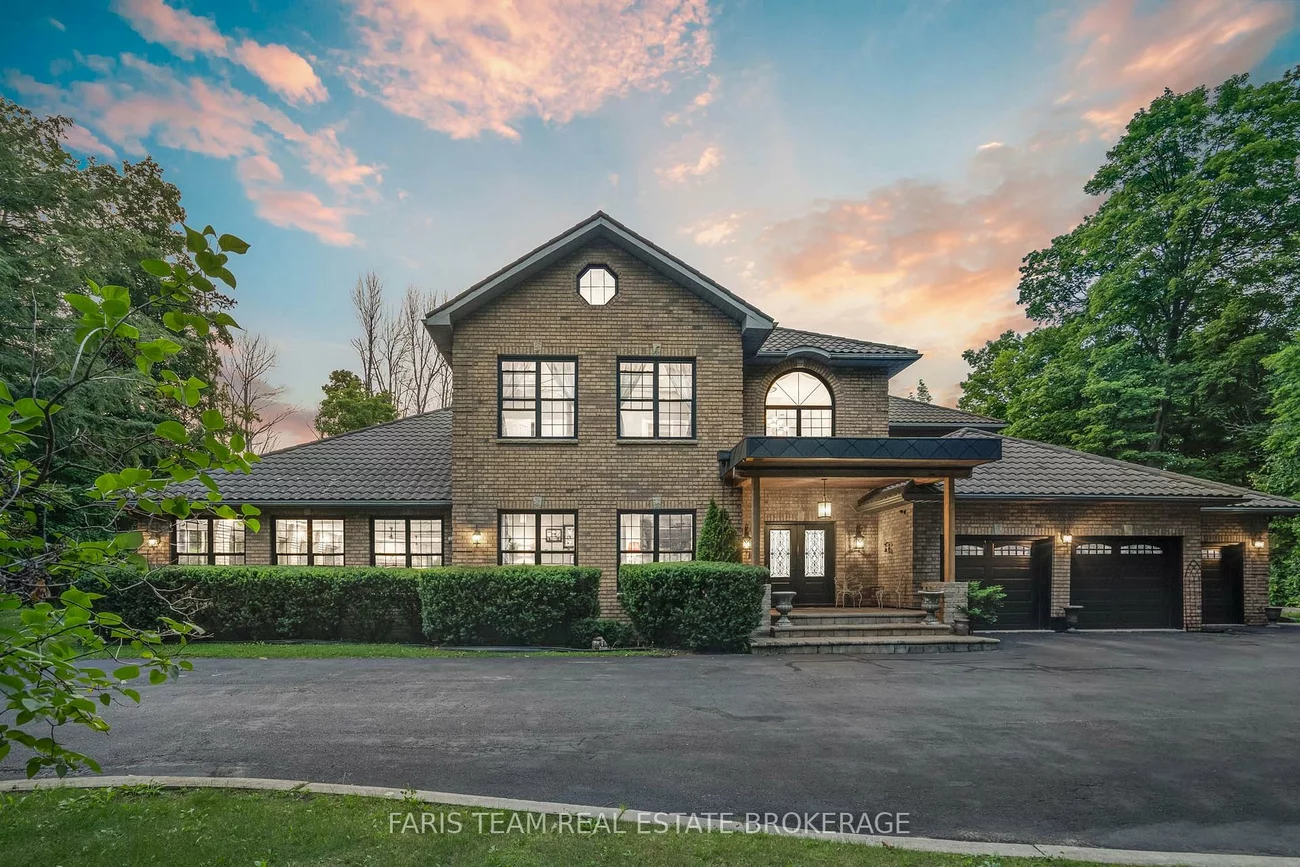 1826, Quantz, Rural Innisfil, Innisfil