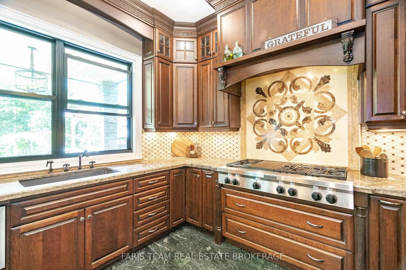 1826, Quantz, Rural Innisfil, Innisfil