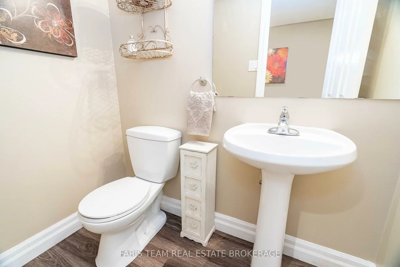 1826, Quantz, Rural Innisfil, Innisfil