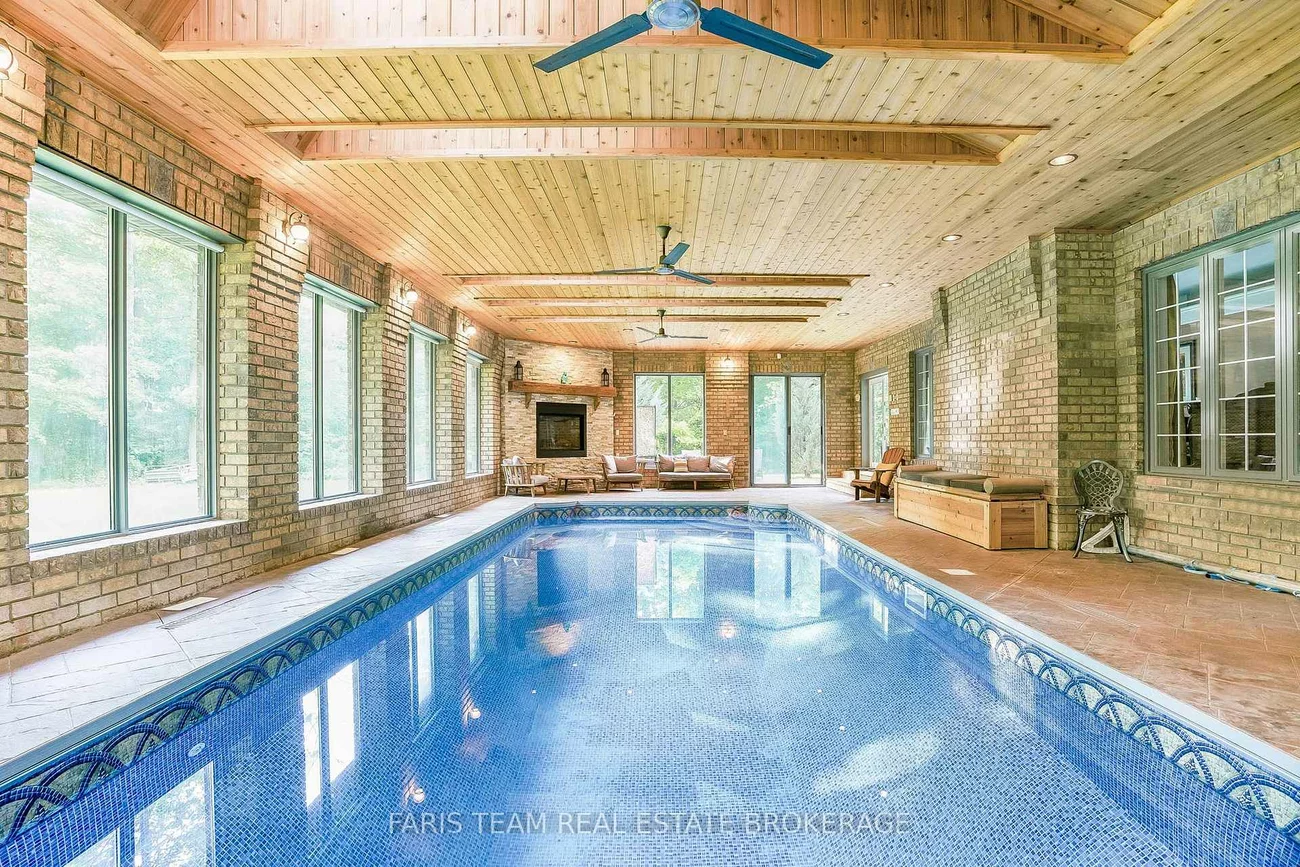 1826, Quantz, Rural Innisfil, Innisfil