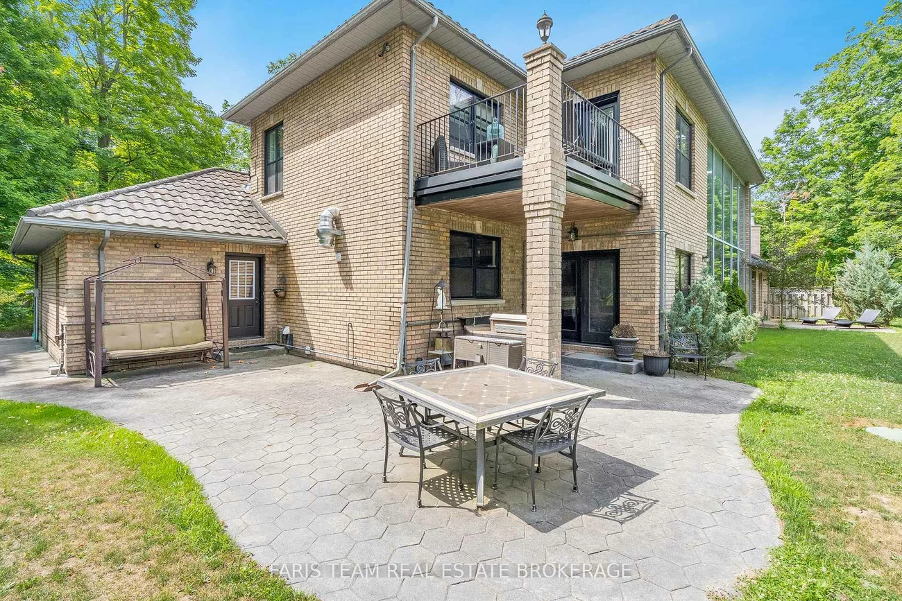 1826, Quantz, Rural Innisfil, Innisfil